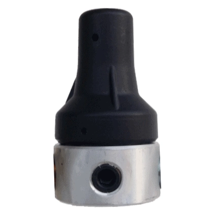 3 PSIG Limiter Image
